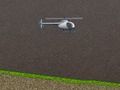 Spiel Helichopper Online