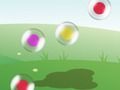 Spiel Blasentropfen Online