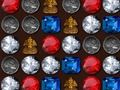 Spiel Schmucksuche  Online