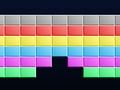 Spiel Blockkampf mit Ball  Online