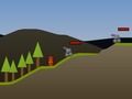 Spiel Mini -Panzerschlacht Online