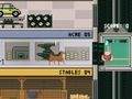 Spiel Das alles Gebäude  Online