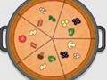 Spiel Pizzarino Online