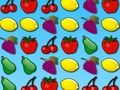 Spiel Frucht 5  Online