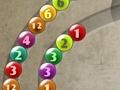 Spiel Math Lines Multiplikation  Online