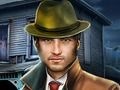 Spiel Gestohlene Meisterwerke  Online