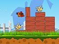 Spiel Rache des Schwanzes  Online