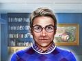Spiel Neues Zuhause Neues Leben  Online