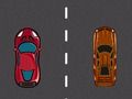 Spiel Fahren Sie Ihr Auto  Online