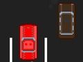 Spiel Extremer Rennfahrer  Online