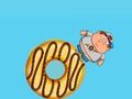 Spiel Fat Boy Traum Online
