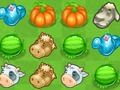Spiel Goosy Bauer Online