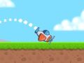 Spiel Noch ein Flug  Online