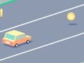 Spiel Dichter Verkehr  Online