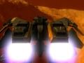 Spiel Shadowhawks Geschwader  Online