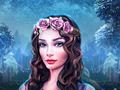 Spiel Wunder Wasser  Online