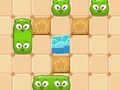 Spiel Süßes Gelee  Online