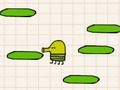 Spiel Doodle Jump - online Online