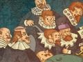 Spiel Wischen Sie Kunst Puzzle  Online
