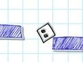 Spiel Papierstrich  Online