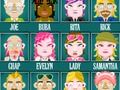 Spiel Rate wer  Online