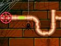 Spiel Klempner  Online