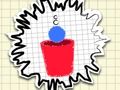 Spiel Cup und Ball  Online
