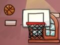 Spiel Hüpfbauer Online