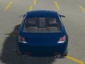 Spiel Offene Welt Drift Online
