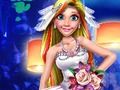 Spiel Rachel Perfekte Hochzeit  Online
