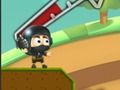 Spiel Granatenwurf Online