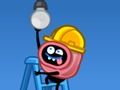 Spiel Dumme Wege zu sterben 3  Online