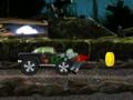 Spiel Grab-Antrieb  Online