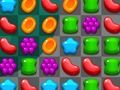 Spiel Gelee Süßigkeiten Brecher  Online