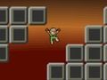 Spiel Wegbrechen  Online