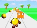 Spiel Pacman schlägt  Online