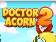 Spiel Doktor Eichel 2  Online