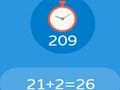 Spiel Mathe Freak  Online