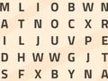 Spiel Biancas Küche  Online