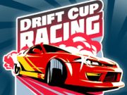 Spiel Drift Cup Racing Online