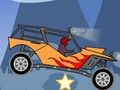 Spiel Buggy Rallye  Online
