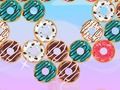 Spiel Donut -Shooter Online