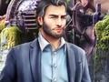 Spiel Die Briefe des Präsidenten  Online