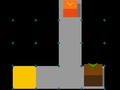 Spiel Führen Sie die Schachtel  Online