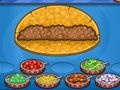 Spiel Papas Taco Mia  Online