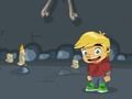 Spiel Mein Abenteuerbuch 2  Online