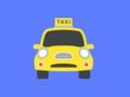 Spiel Mad Taxi Online Spiel Mad Taxi Online