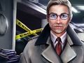 Spiel Der letzte Halt  Online