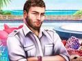 Spiel Golden Palm Resort Online