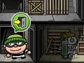 Spiel Bob der Räuber 4  Online